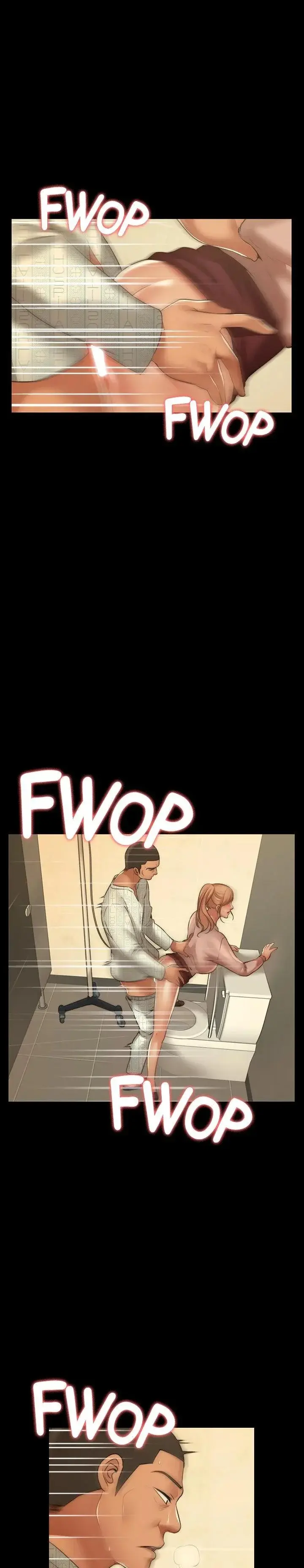 Dreaming My Friends Girl Chapter 29 - Page 5