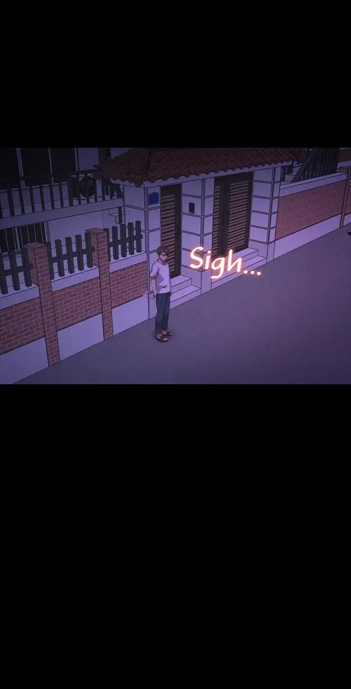 Dreaming My Friends Girl Chapter 30 - Page 12