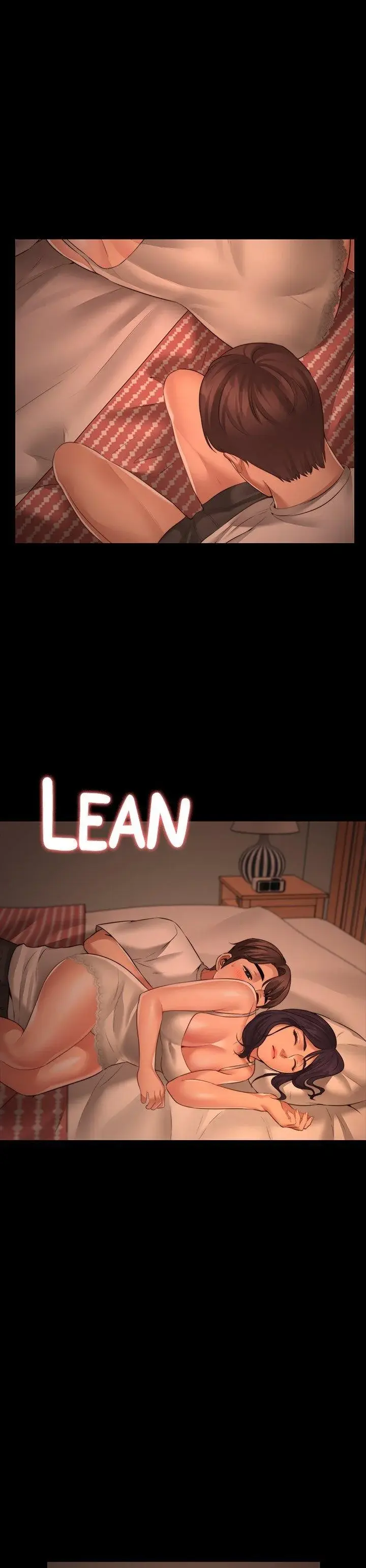 Dreaming My Friends Girl Chapter 30 - Page 4