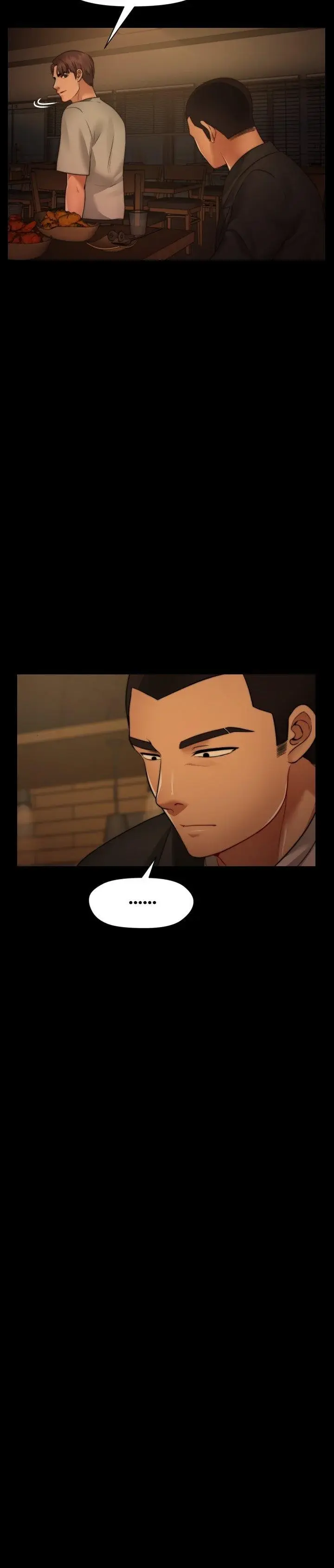 Dreaming My Friends Girl Chapter 32 - Page 14