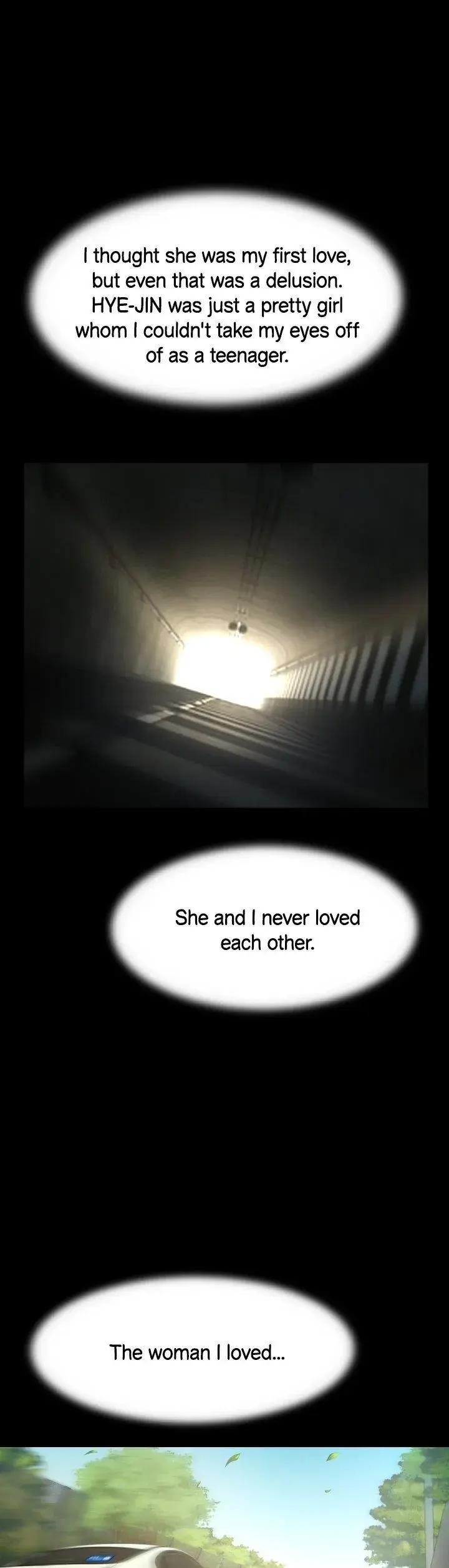 Dreaming My Friends Girl Chapter 32 - Page 25