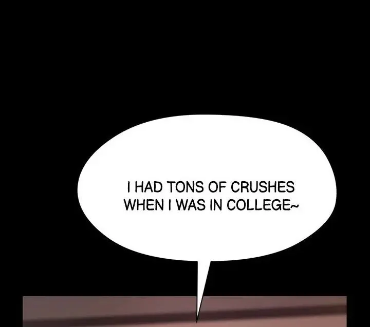 Dreaming My Friends Girl Chapter 9 - Page 10