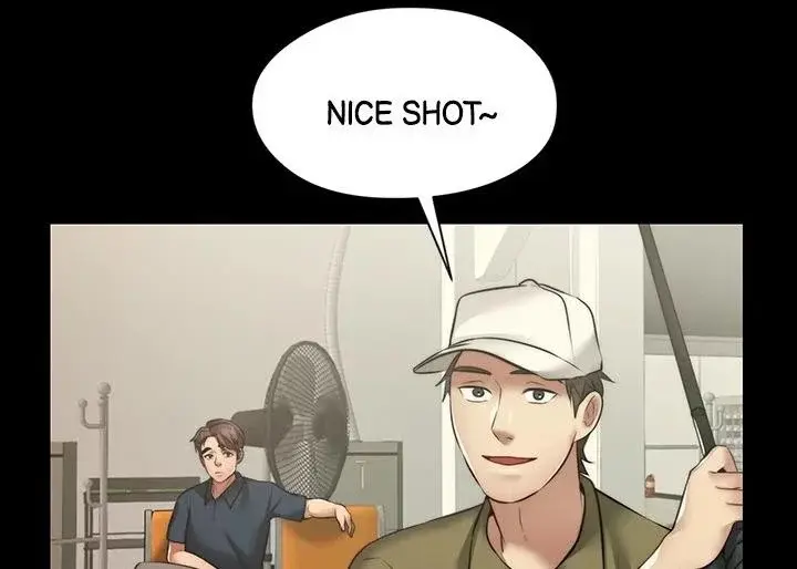 Dreaming My Friends Girl Chapter 9 - Page 103