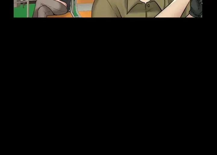 Dreaming My Friends Girl Chapter 9 - Page 104
