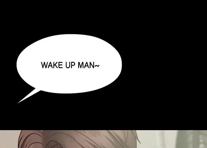 Dreaming My Friends Girl Chapter 9 - Page 106