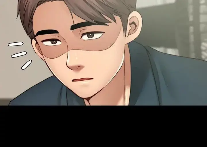 Dreaming My Friends Girl Chapter 9 - Page 107