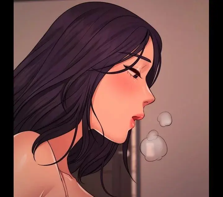 Dreaming My Friends Girl Chapter 9 - Page 11