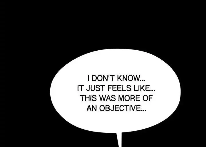 Dreaming My Friends Girl Chapter 9 - Page 111