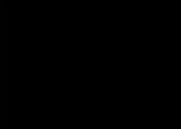 Dreaming My Friends Girl Chapter 9 - Page 113