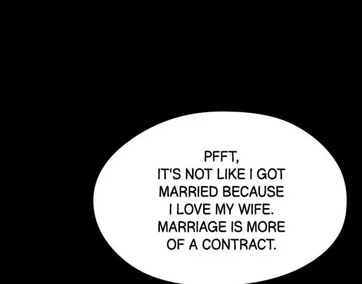 Dreaming My Friends Girl Chapter 9 - Page 116