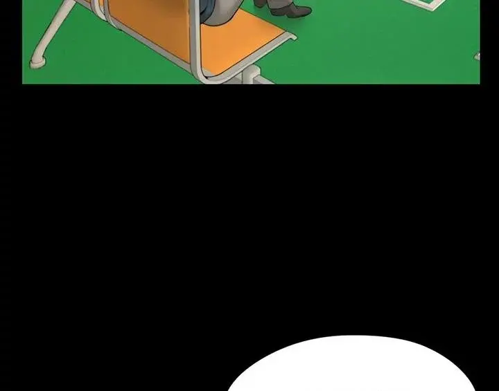 Dreaming My Friends Girl Chapter 9 - Page 118