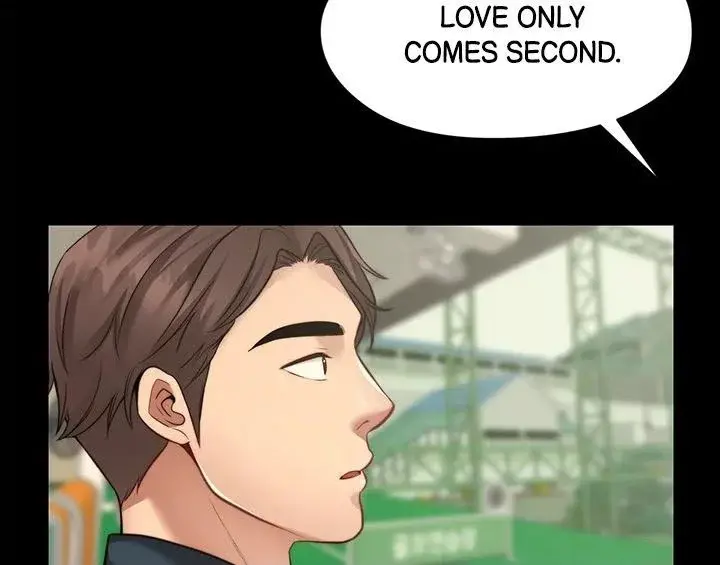 Dreaming My Friends Girl Chapter 9 - Page 119