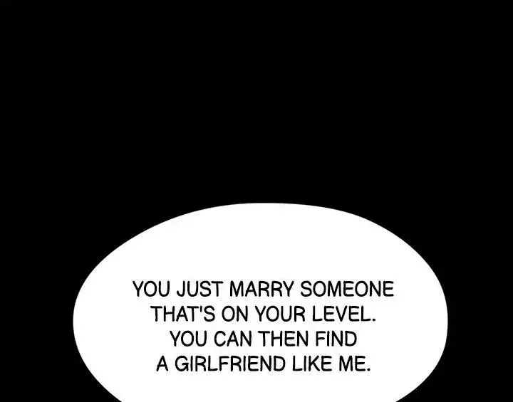 Dreaming My Friends Girl Chapter 9 - Page 124