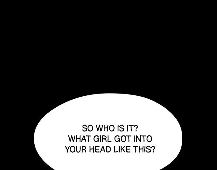 Dreaming My Friends Girl Chapter 9 - Page 126