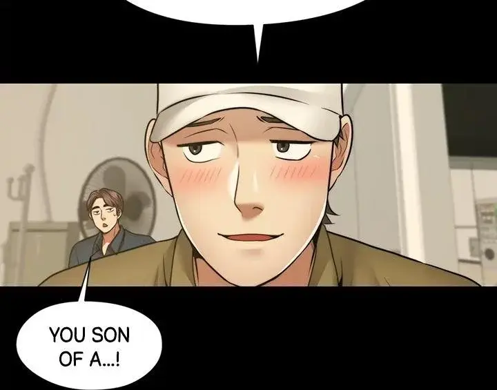 Dreaming My Friends Girl Chapter 9 - Page 127