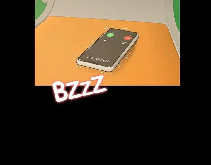 Dreaming My Friends Girl Chapter 9 - Page 129