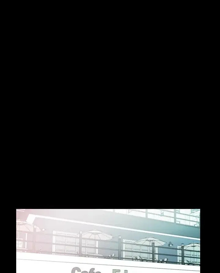 Dreaming My Friends Girl Chapter 9 - Page 132