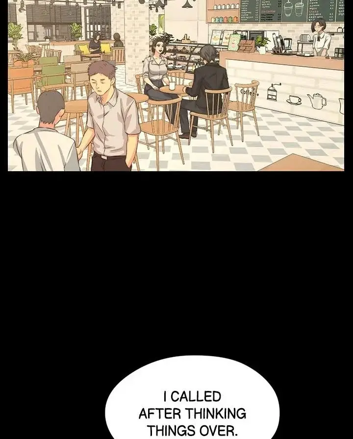 Dreaming My Friends Girl Chapter 9 - Page 134