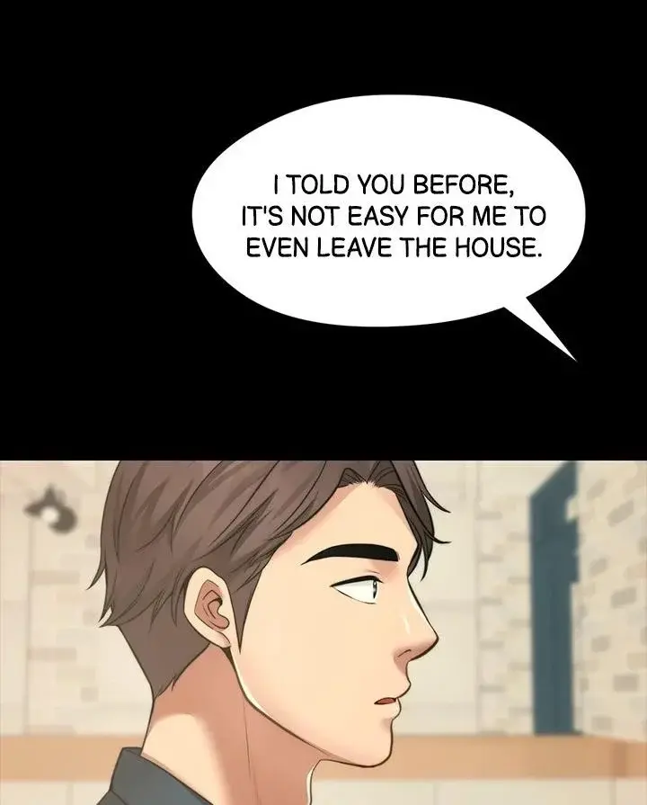 Dreaming My Friends Girl Chapter 9 - Page 137