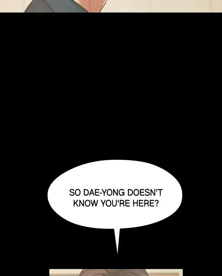 Dreaming My Friends Girl Chapter 9 - Page 138