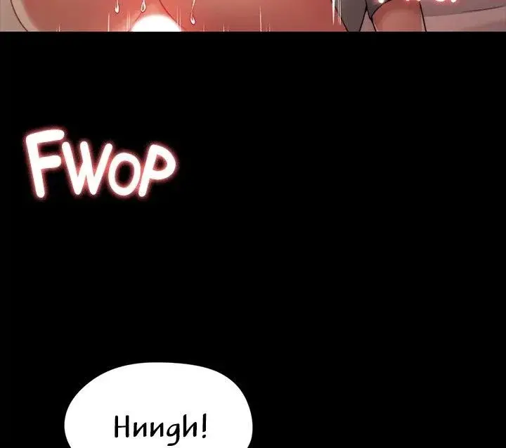 Dreaming My Friends Girl Chapter 9 - Page 14