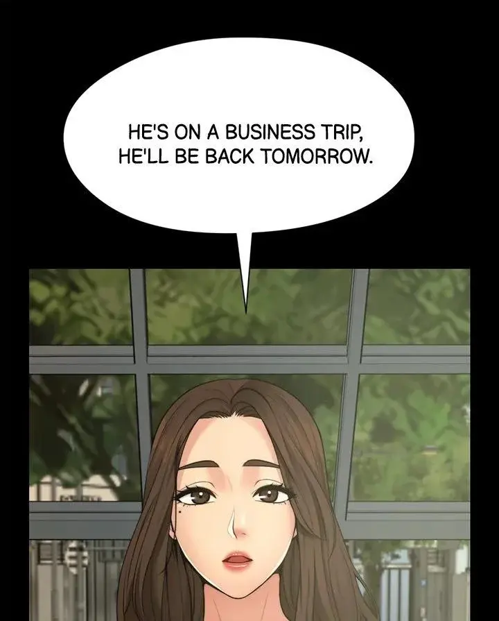 Dreaming My Friends Girl Chapter 9 - Page 140