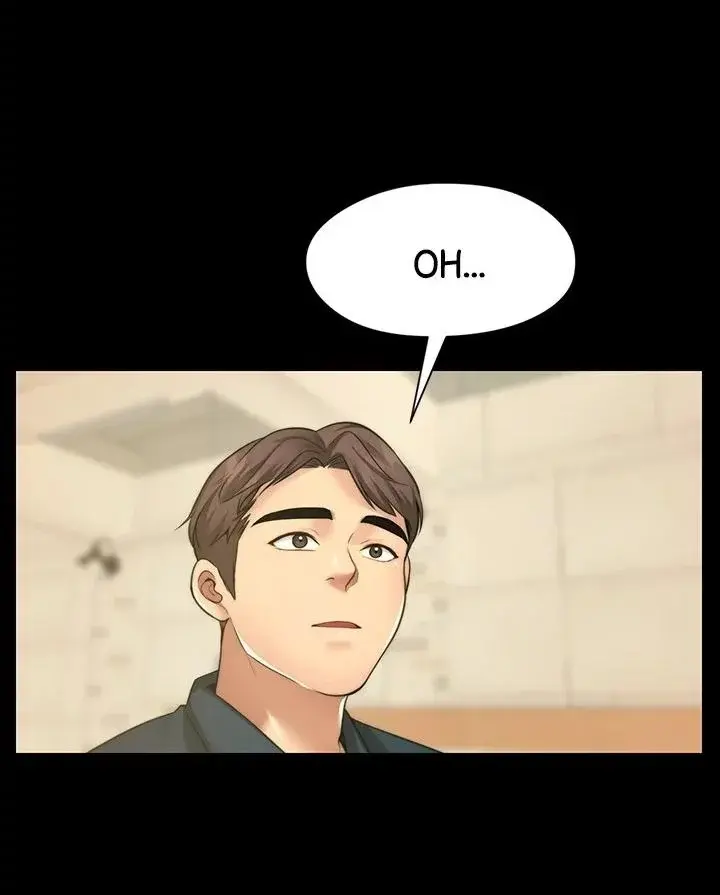 Dreaming My Friends Girl Chapter 9 - Page 142