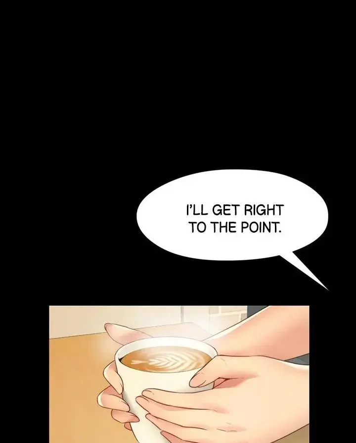 Dreaming My Friends Girl Chapter 9 - Page 143