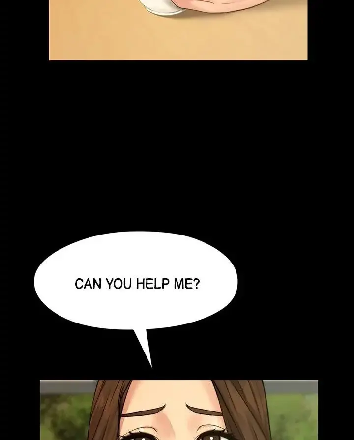 Dreaming My Friends Girl Chapter 9 - Page 144