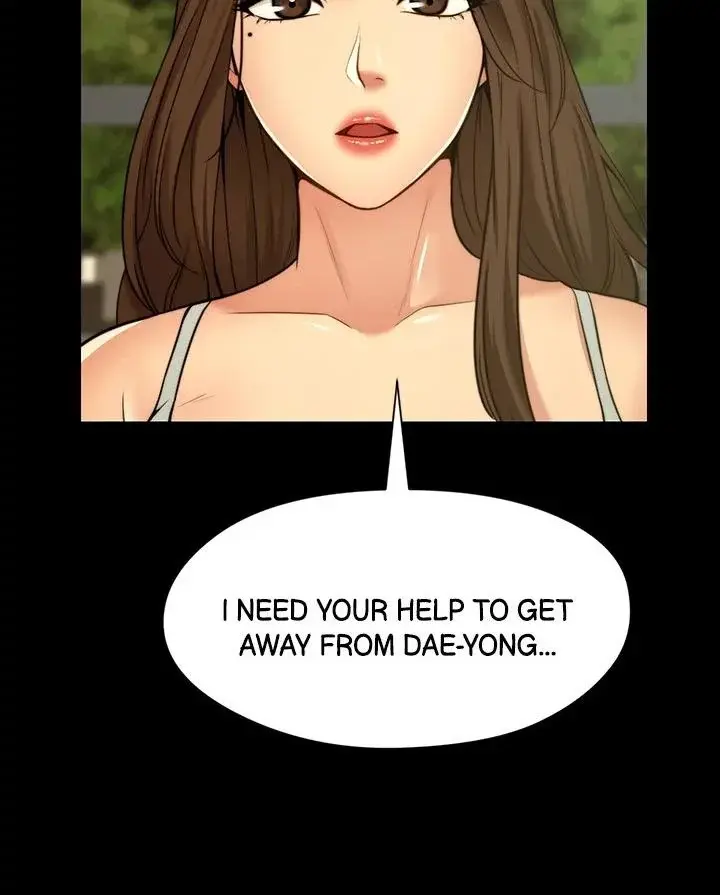 Dreaming My Friends Girl Chapter 9 - Page 145
