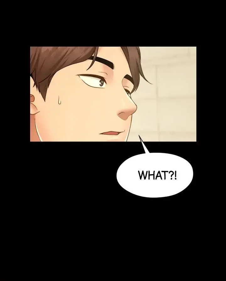 Dreaming My Friends Girl Chapter 9 - Page 146