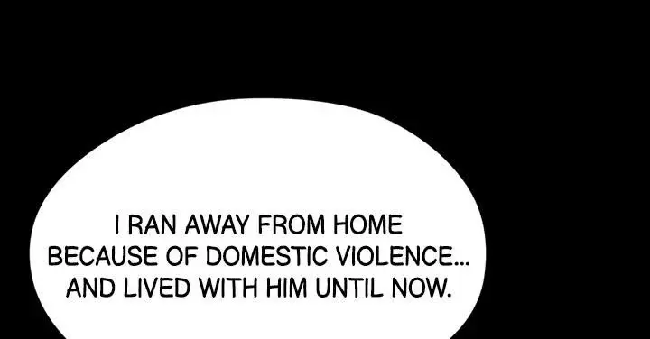 Dreaming My Friends Girl Chapter 9 - Page 147
