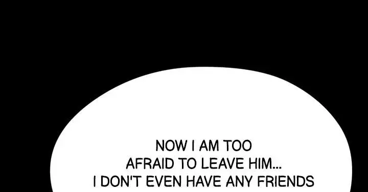 Dreaming My Friends Girl Chapter 9 - Page 150