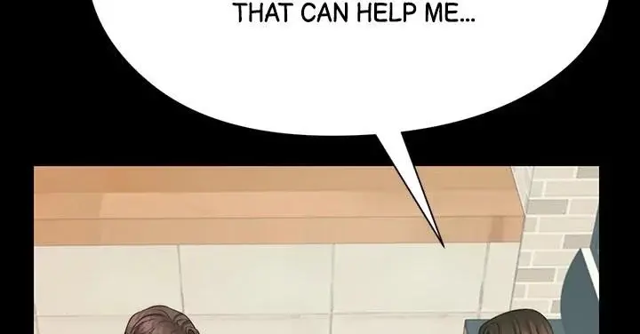 Dreaming My Friends Girl Chapter 9 - Page 151
