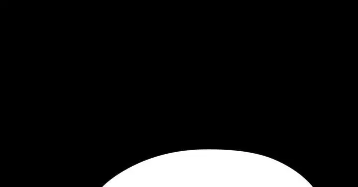 Dreaming My Friends Girl Chapter 9 - Page 153