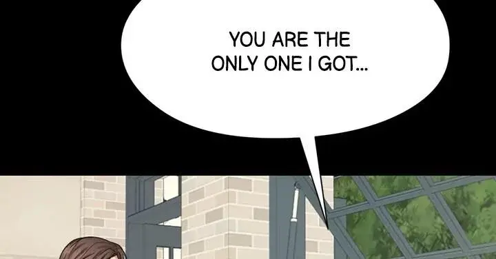 Dreaming My Friends Girl Chapter 9 - Page 154