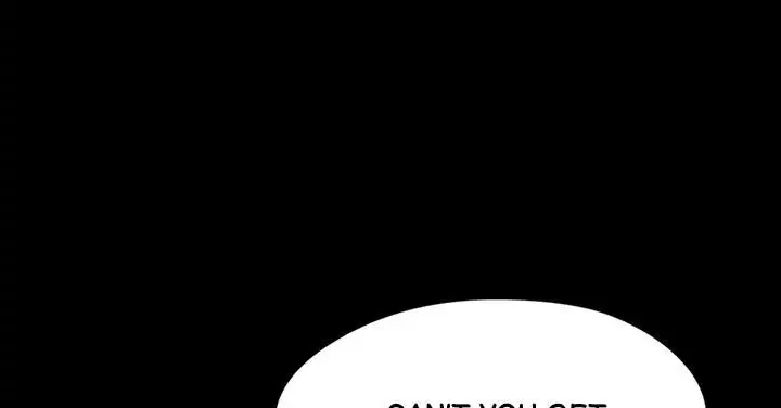 Dreaming My Friends Girl Chapter 9 - Page 156