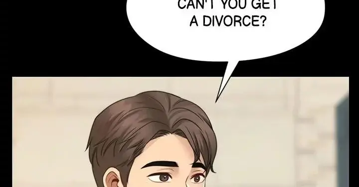 Dreaming My Friends Girl Chapter 9 - Page 157