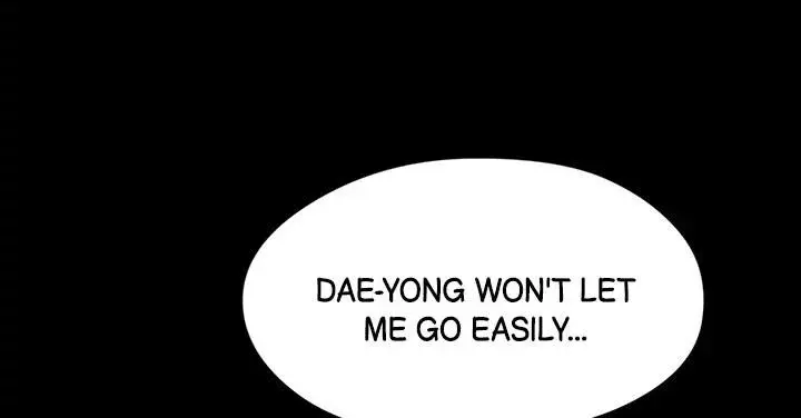 Dreaming My Friends Girl Chapter 9 - Page 159