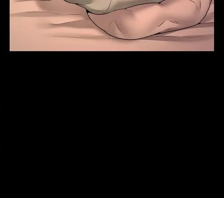 Dreaming My Friends Girl Chapter 9 - Page 16
