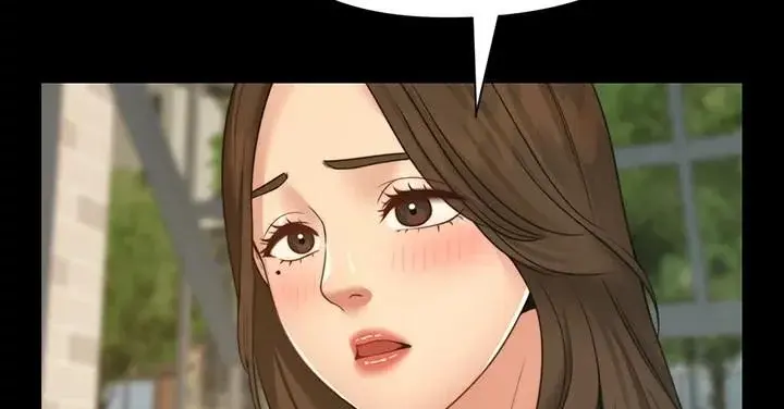 Dreaming My Friends Girl Chapter 9 - Page 160