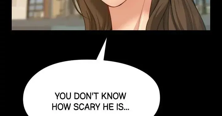 Dreaming My Friends Girl Chapter 9 - Page 161
