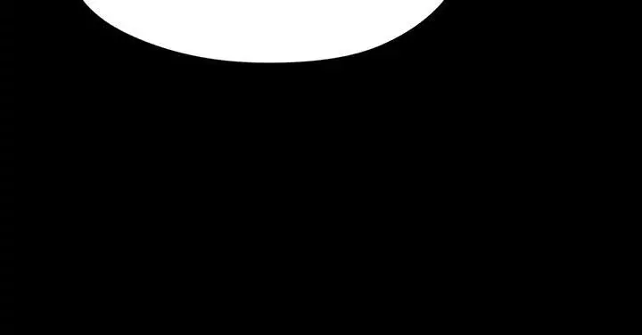 Dreaming My Friends Girl Chapter 9 - Page 162