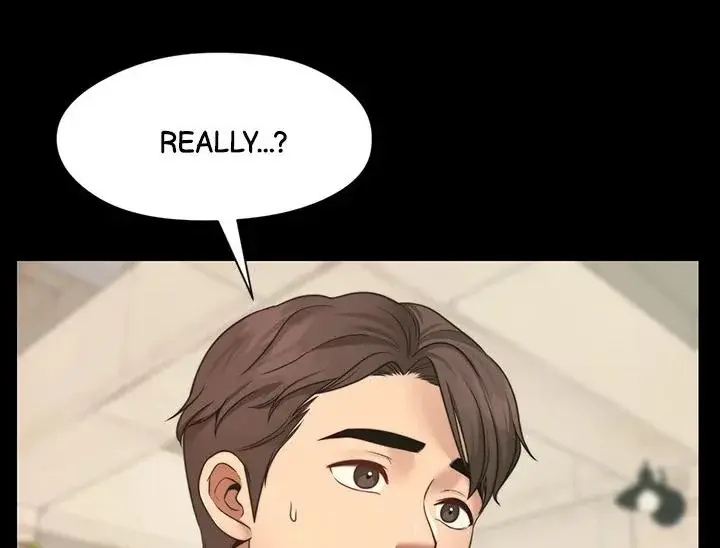 Dreaming My Friends Girl Chapter 9 - Page 164