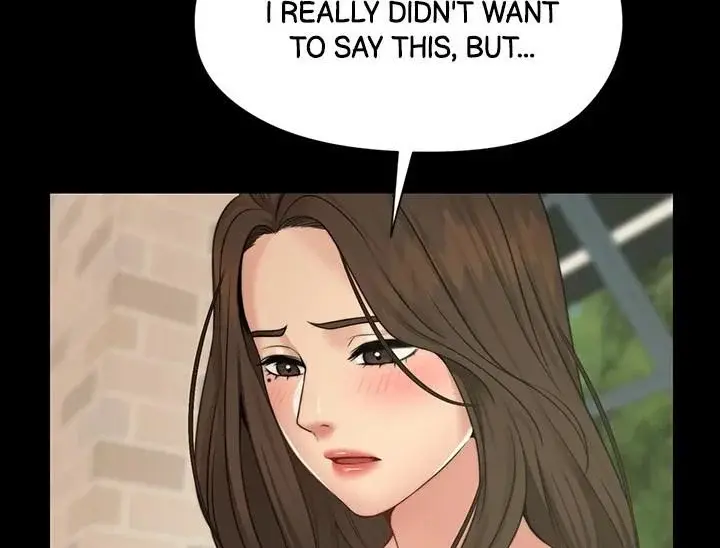 Dreaming My Friends Girl Chapter 9 - Page 167