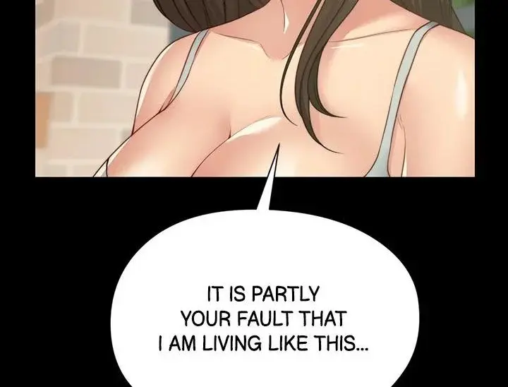 Dreaming My Friends Girl Chapter 9 - Page 168