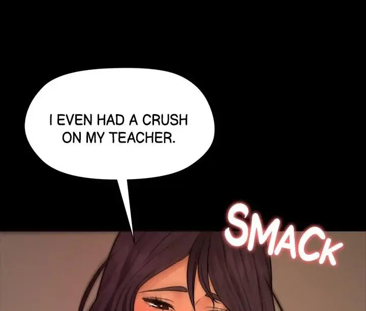 Dreaming My Friends Girl Chapter 9 - Page 17