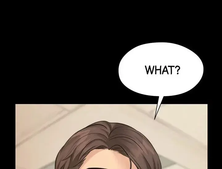 Dreaming My Friends Girl Chapter 9 - Page 170