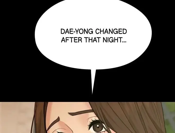 Dreaming My Friends Girl Chapter 9 - Page 173