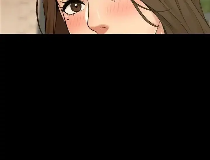Dreaming My Friends Girl Chapter 9 - Page 174
